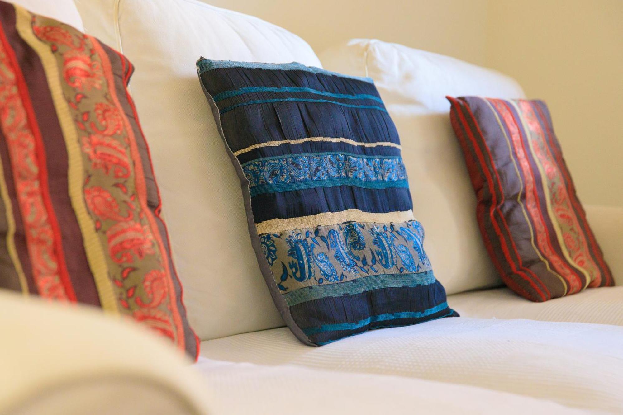 Housalia Gracia Appartement Barcelone